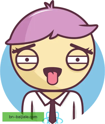 苏尤春